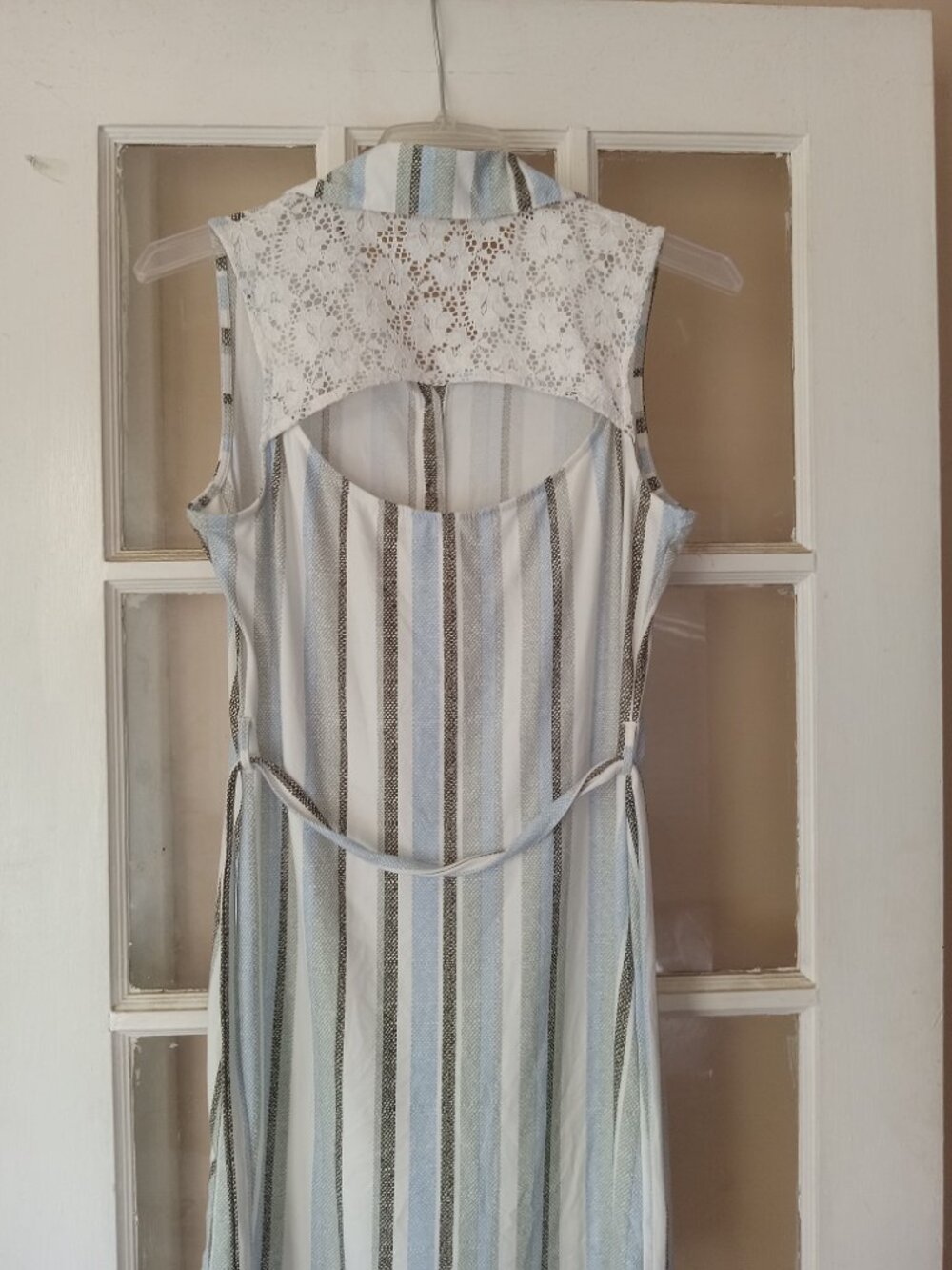 No boundaries dress size 7 9 - Picture 6 of 11